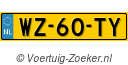 WZ60TY