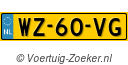 WZ60VG
