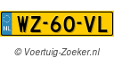 WZ60VL