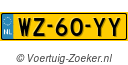 WZ60YY