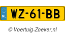WZ61BB