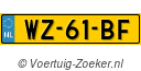 WZ61BF