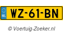 WZ61BN