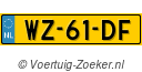 WZ61DF