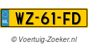 WZ61FD