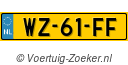 WZ61FF