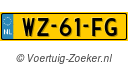 WZ61FG