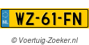 WZ61FN