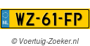 WZ61FP