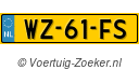 WZ61FS