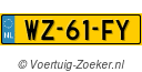 WZ61FY