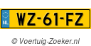 WZ61FZ