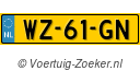 WZ61GN