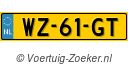 WZ61GT