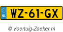 WZ61GX
