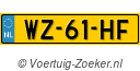 WZ61HF