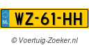 WZ61HH