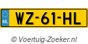 WZ-61-HL