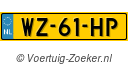 WZ61HP