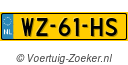 WZ61HS