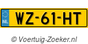 WZ61HT