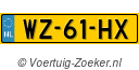 WZ61HX