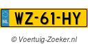 WZ61HY