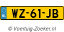 WZ61JB