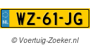WZ61JG