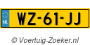 WZ61JJ