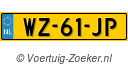 WZ61JP