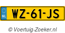 WZ-61-JS
