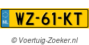 WZ61KT