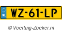 WZ61LP