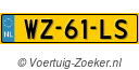 WZ61LS