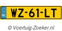 WZ61LT