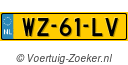 WZ61LV