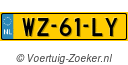 WZ61LY
