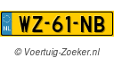 WZ61NB