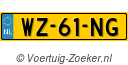 WZ61NG