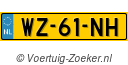 WZ61NH