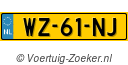 WZ61NJ