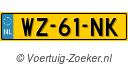 WZ61NK