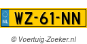 WZ61NN