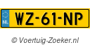 WZ61NP