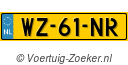 WZ61NR