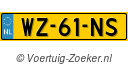 WZ61NS