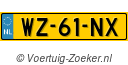 WZ61NX