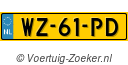 WZ-61-PD