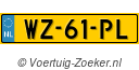 WZ61PL